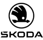 Brand logo image