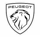 Brand logo image