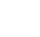 New Jeep