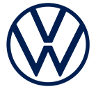 Brand logo image