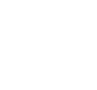 New Volkswagen