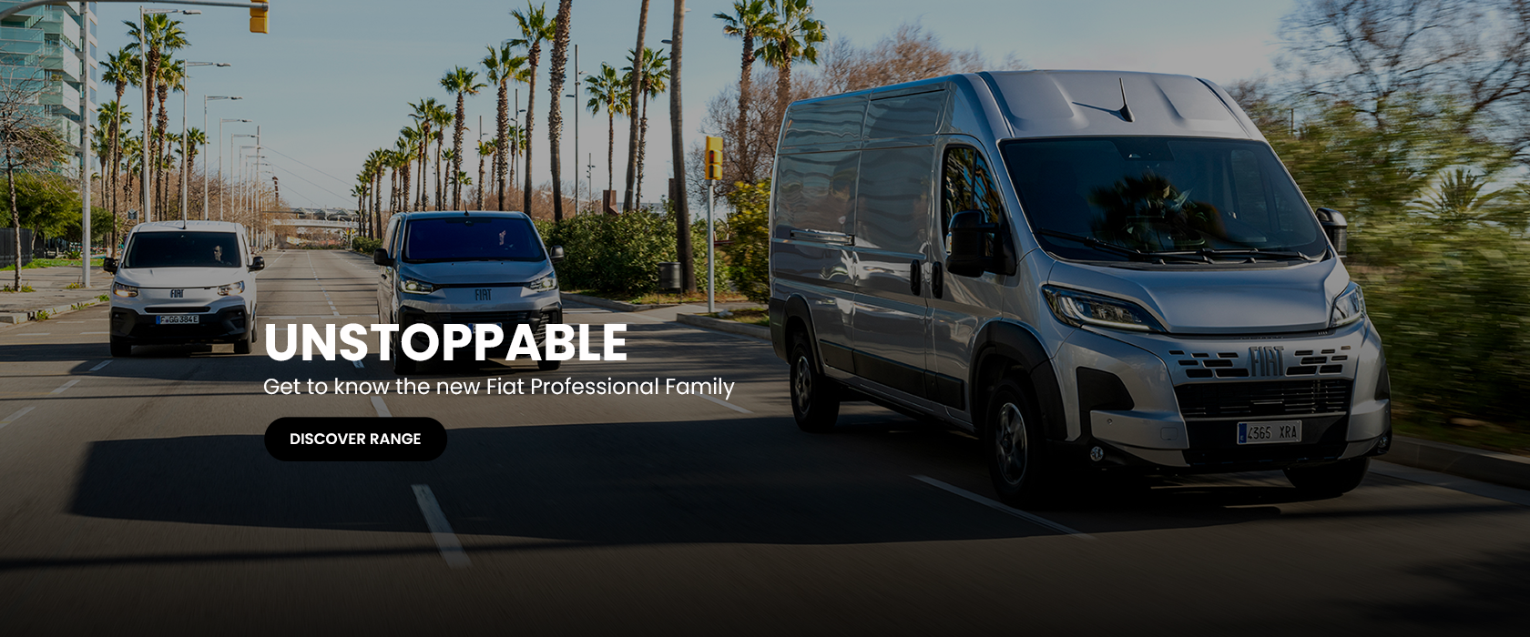 Fiat Pro
