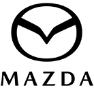 Brand logo image