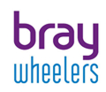 Bray Wheelers Logo