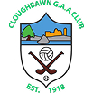 Cloughbawn Logo