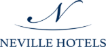 Neville Hotels Logo