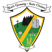 Rath Garrog Logo