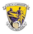 Wexford GAA Logo