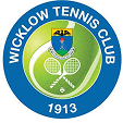 Wicklow Tennis Club Logo