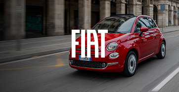 Fiat Service