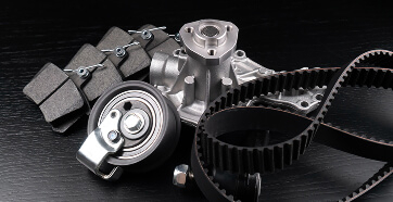 Parts